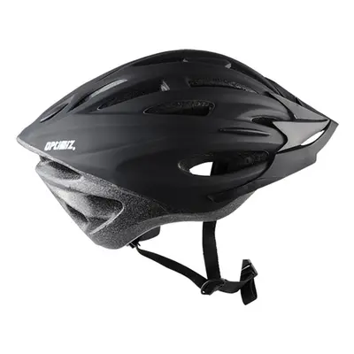 Mountain bike helmet Optimiz O300 Vision avec reglage occipital