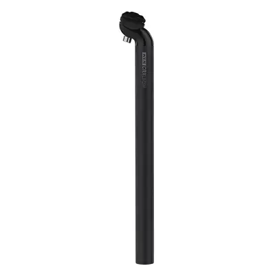 Saddle post Kellys CRX/URB 30