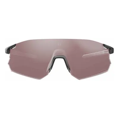 Sunglasses Bollé Icarus