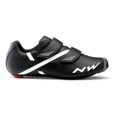 Cycling shoes Northwave Jet 2