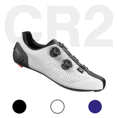 Shoes Crono CR2 Composit