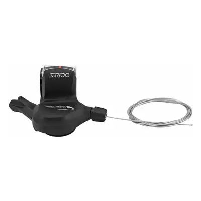 Sram x4 - x5 9v compatible shifter S-Ride Sl-M300