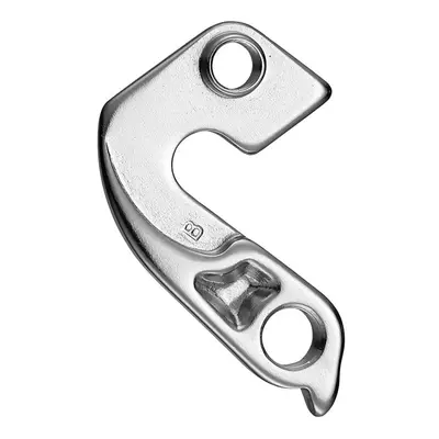 Right rear derailleur hanger Union gh-094