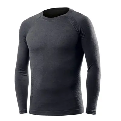 Merino long sleeve jersey Biotex