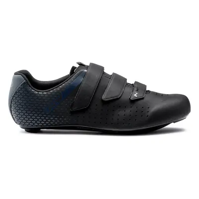 Bike shoes Northwave core 2