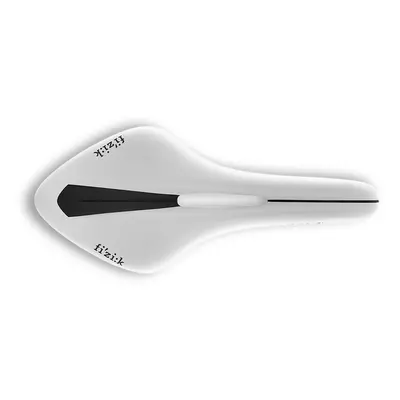 Saddle Fizik IZIK Arione R3 Open