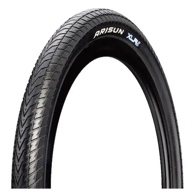 Tire Arisun XLR8