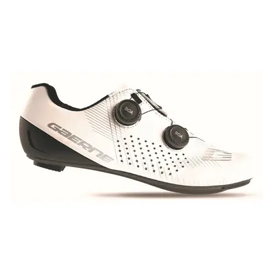 Shoes Gaerne Carbon G-Fuga