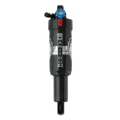 Shock absorber Manitou Mara