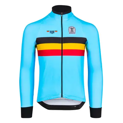 Jersey Bioracer Icon Tempest