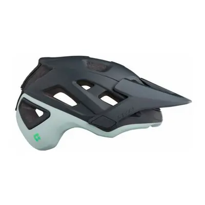 Bike helmet Lazer Jackal Kineticore CE-CPSC