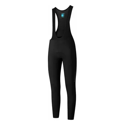 Long bib shorts Shimano Element