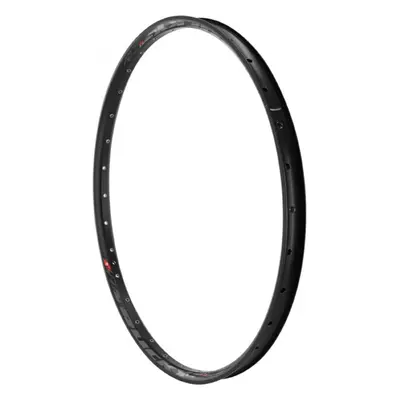 Double wall mountain bike rim with eyelets for 2.00 - 2.50 tires Velox Trucky 30 disc 32t. 30mm