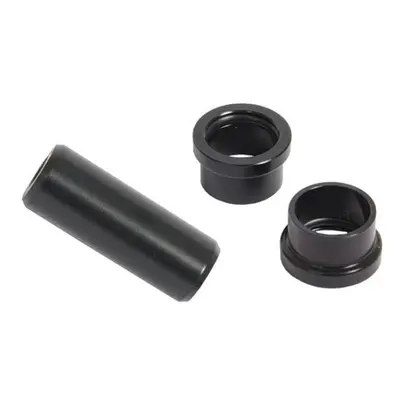 Spacer for shock absorber Rockshox 1/2"" 8X50.0 (x3)