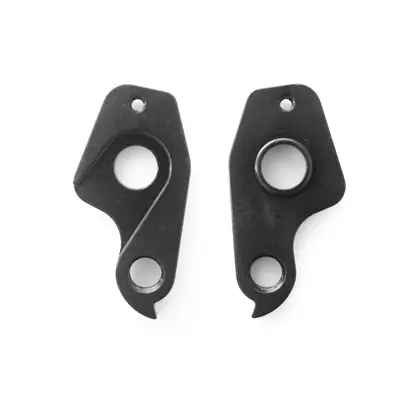 Derailleur hanger Massi MTB Pro/Pro RC 29" 2022