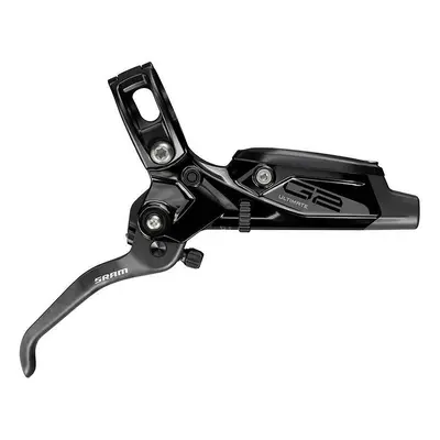 Carbon disc brake lever replacement kit Sram G2 Ultimate A2