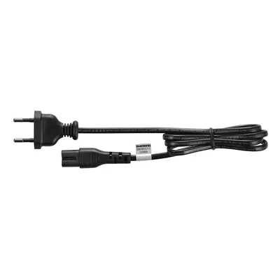 Battery cable Shimano SM-BCC1-1