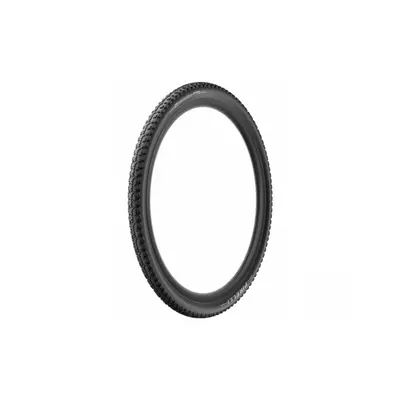 Tire Pirelli Cinturato Gravel Mixed Tlr