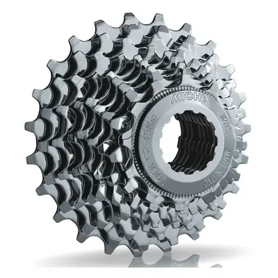 Road bike cassette Miche Primato campagnolo 9 v 13-26 T