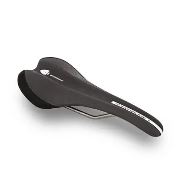 Bike saddle Essax Titanium