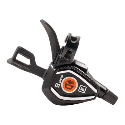 Derailleur lever Box Components One Prime Single-Shift