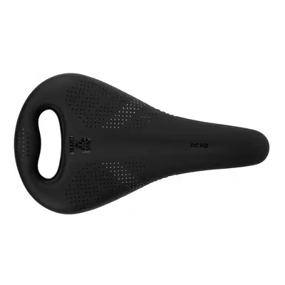 Saddle WTB Devo