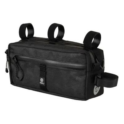 Bike handlebar bag Agu Venture