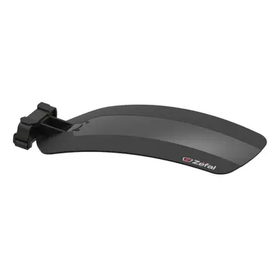 Mudguard at the saddle Zefal Shield s20 26/27.5/29''