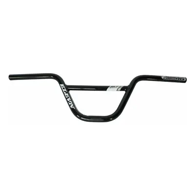 Handlebars Elevn SLT 7.0 v2