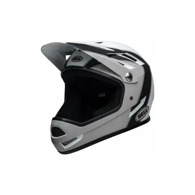 Mountain bike helmet Bell Sanction