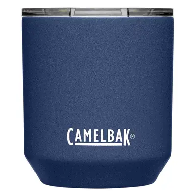 Isothermal stainless steel bottle Camelbak Rocks Tumbler