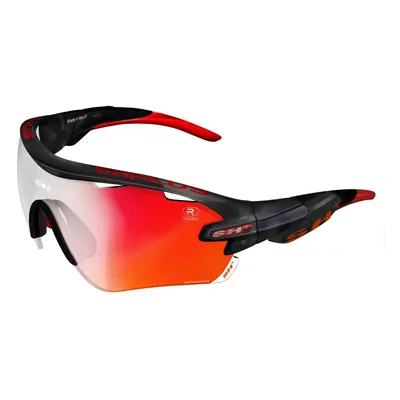 Photocromic goggles SH Plus RG5100