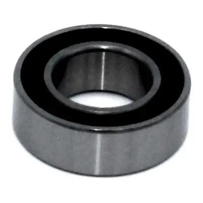 Bearing Black Bearing B3 163010-2rs