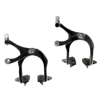 Brake caliper for road-fixie Selection P2R