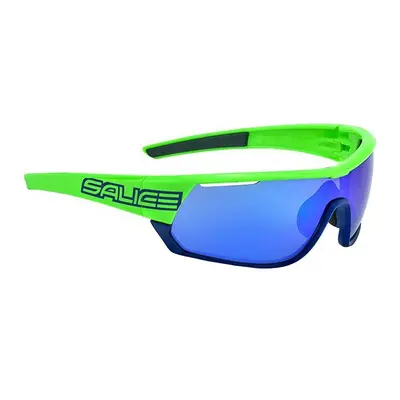 Photocromic sunglasses Salice 016 RWX