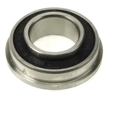 Bearing Enduro Bearings F 6902 Llu Max-ea - 15 x 28 x 7/9.5