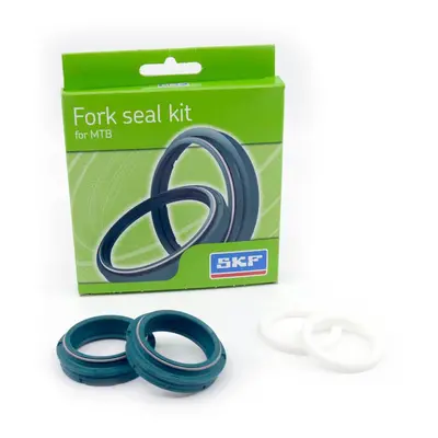 Fork seal mtb SKF Fox Air 2015