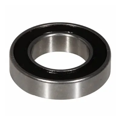 Bearing Elvedes 3803-2RS-MAX