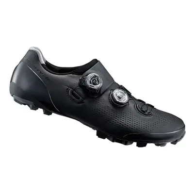 Shoes Shimano XC9