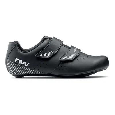 Shoes Northwave Jet 3