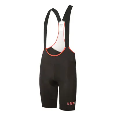 RH+ Bib Shorts Endurance