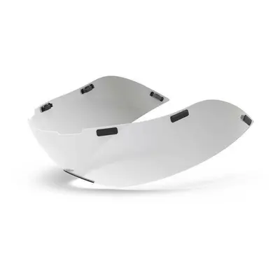 Visor Giro Aerohead shield