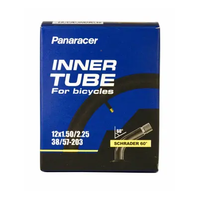 Air chamber schrader valve Panaracer Premium 12