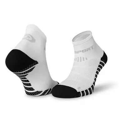 Socks BV Sport scr one evo