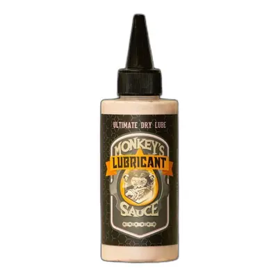 Lubricant Monkey's Sauce 150ml