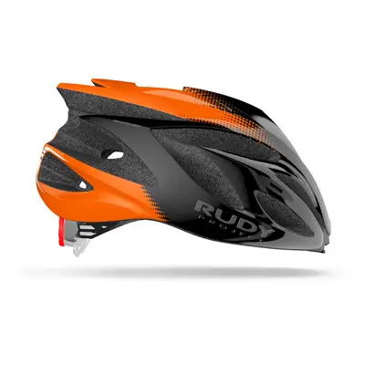 Bike helmet Rudy Project Rush