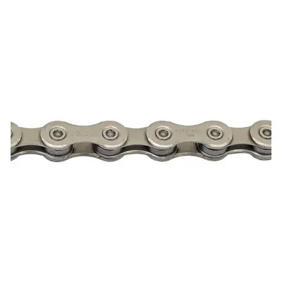 Bike chain Shimano HG-X CN-E6090 10V