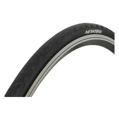 Road tire Newton Tr 23-622