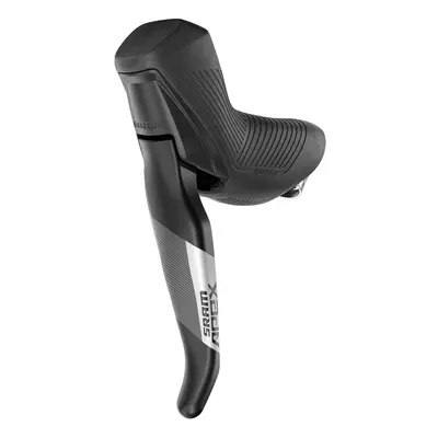 Front brake lever hose Sram Apex D1 Fm