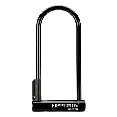 Antitheft u Kryptonite Keeper